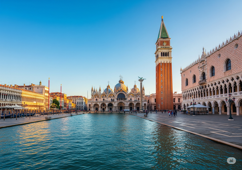 Gemini Generated Image ixzb4gixzb4gixzb (2).png