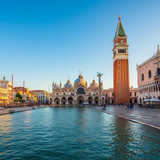 Gemini Generated Image ixzb4gixzb4gixzb (2)