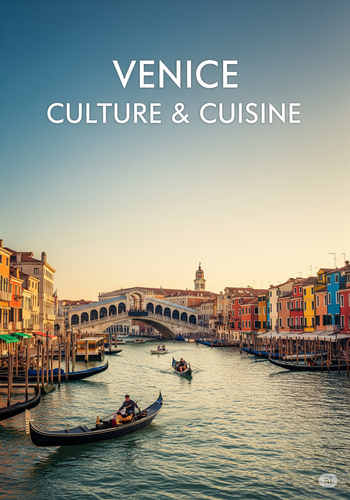 Gemini Generated Image 3efgjq3efgjq3efg (1).png