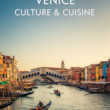 Gemini Generated Image 3efgjq3efgjq3efg (1)