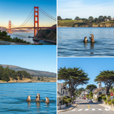 Gemini Generated Image c7magzc7magzc7ma