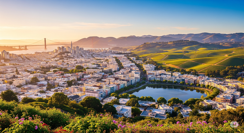 Gemini Generated Image x2nq5sx2nq5sx2nq (2).png