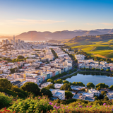 Gemini Generated Image x2nq5sx2nq5sx2nq (2)