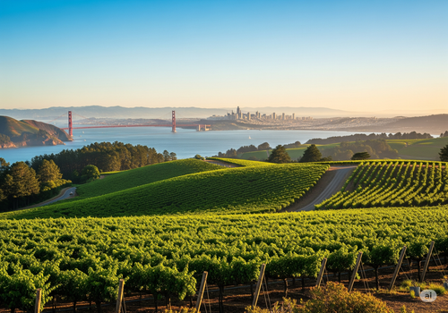 Gemini Generated Image x2nq5sx2nq5sx2nq (1).png