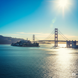 Gemini Generated Image 2gx90w2gx90w2gx9