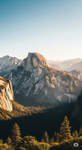 Gemini Generated Image 2gx90w2gx90w2gx9 (3).png