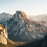 Gemini Generated Image 2gx90w2gx90w2gx9 (3)