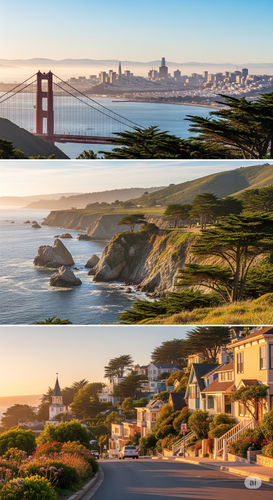 Gemini Generated Image c7magzc7magzc7ma (3).png