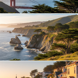 Gemini Generated Image c7magzc7magzc7ma (3)