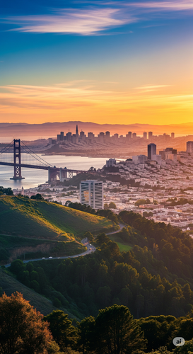 Gemini Generated Image 9n0vyl9n0vyl9n0v (3).png