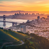 Gemini Generated Image 9n0vyl9n0vyl9n0v (3)