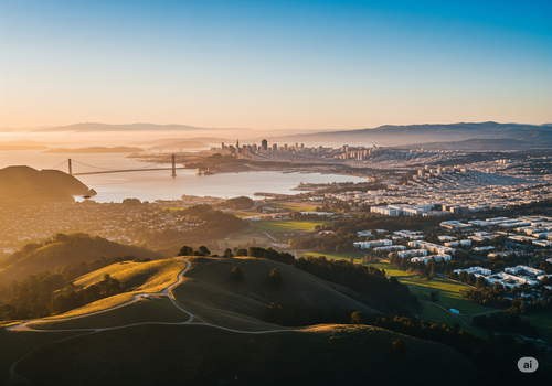 Gemini Generated Image 9n0vyl9n0vyl9n0v (1).png