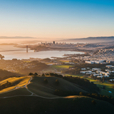 Gemini Generated Image 9n0vyl9n0vyl9n0v (1)