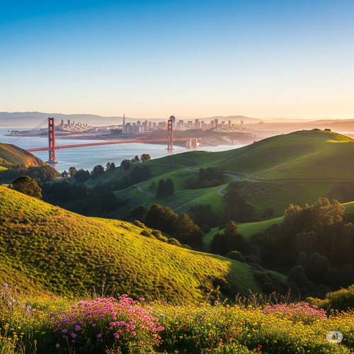 Gemini Generated Image 9n0vyl9n0vyl9n0v.png