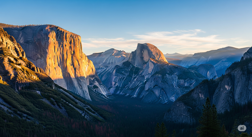 Gemini Generated Image 2gx90w2gx90w2gx9 (2).png