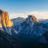 Gemini Generated Image 2gx90w2gx90w2gx9 (2)