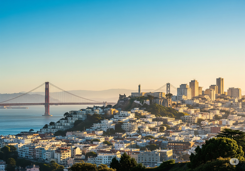 Gemini Generated Image 2gx90w2gx90w2gx9 (1).png