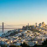 Gemini Generated Image 2gx90w2gx90w2gx9 (1)