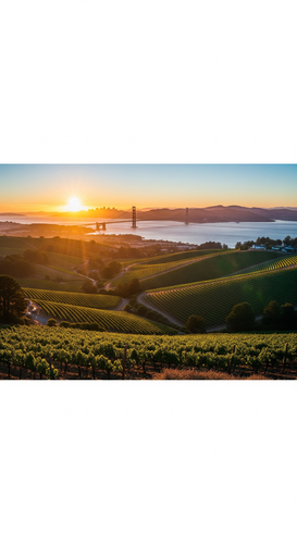 Gemini Generated Image x2nq5sx2nq5sx2nq (3).png