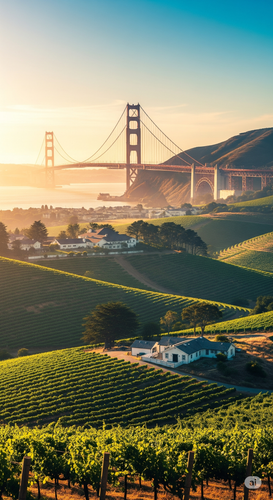 Gemini Generated Image 9t4vg59t4vg59t4v.png