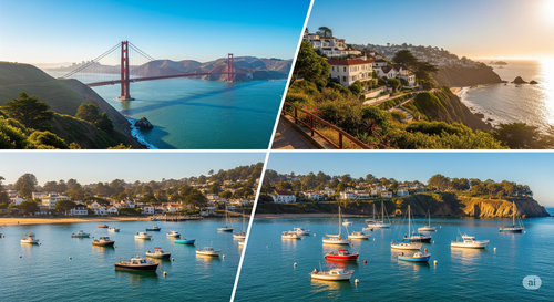 Gemini Generated Image c7magzc7magzc7ma (2).png