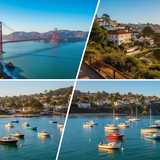 Gemini Generated Image c7magzc7magzc7ma (2)