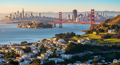 Gemini Generated Image 9n0vyl9n0vyl9n0v (2).png