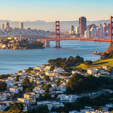 Gemini Generated Image 9n0vyl9n0vyl9n0v (2)