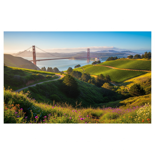 Gemini Generated Image x2nq5sx2nq5sx2nq.png