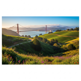 Gemini Generated Image x2nq5sx2nq5sx2nq