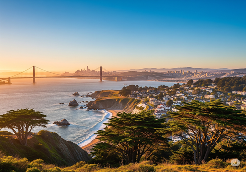 Gemini Generated Image c7magzc7magzc7ma (1).png