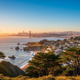 Gemini Generated Image c7magzc7magzc7ma (1)