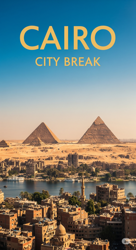 Gemini Generated Image 2d2002d2002d2002 (3).png