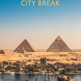 Gemini Generated Image 2d2002d2002d2002 (3)