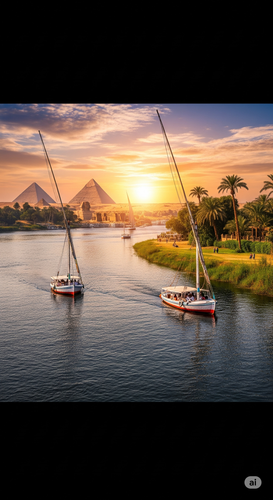 Gemini Generated Image hcjq6bhcjq6bhcjq (4).png