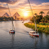 Gemini Generated Image hcjq6bhcjq6bhcjq (4)