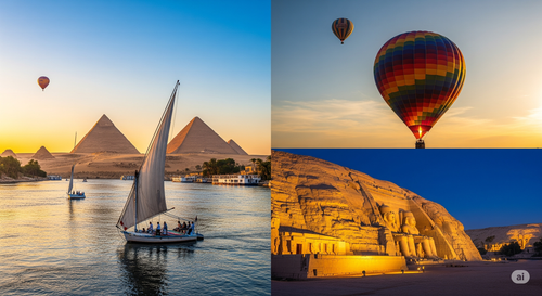 Gemini Generated Image hcjq6bhcjq6bhcjq (3).png