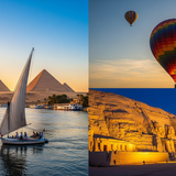 Gemini Generated Image hcjq6bhcjq6bhcjq (3)