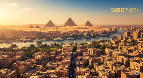 Gemini Generated Image 2d2002d2002d2002 (2).png