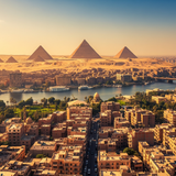 Gemini Generated Image 2d2002d2002d2002 (2)