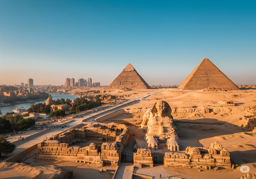 Gemini Generated Image 1piu4e1piu4e1piu.png