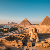 Gemini Generated Image 1piu4e1piu4e1piu