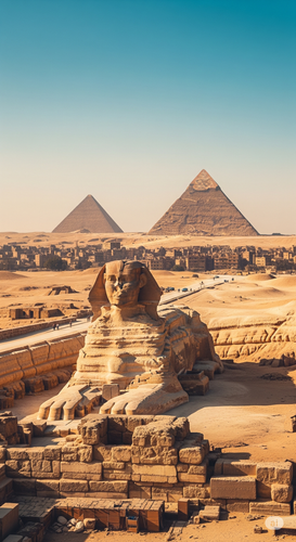 Gemini Generated Image 1piu4e1piu4e1piu (2).png