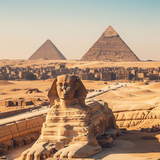 Gemini Generated Image 1piu4e1piu4e1piu (2)