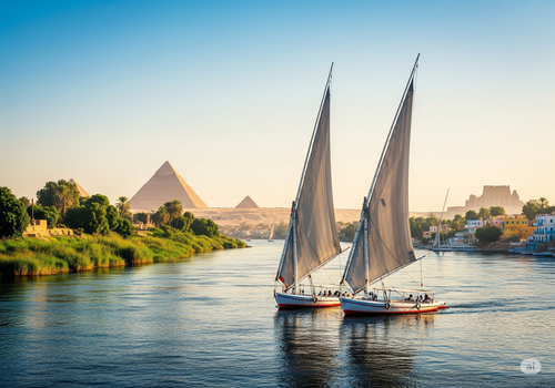 Gemini Generated Image hcjq6bhcjq6bhcjq (2).png