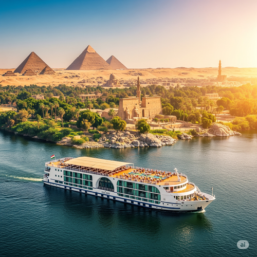 Gemini Generated Image hcjq6bhcjq6bhcjq (1).png