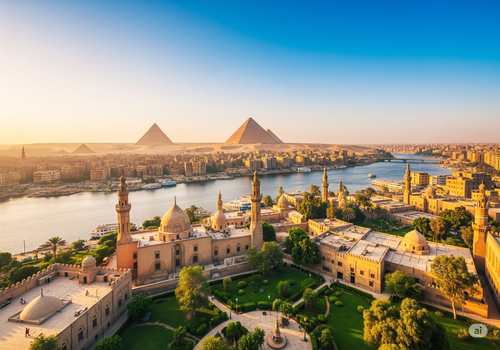 Gemini Generated Image 2d2002d2002d2002 (1).png