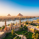 Gemini Generated Image 2d2002d2002d2002 (1)