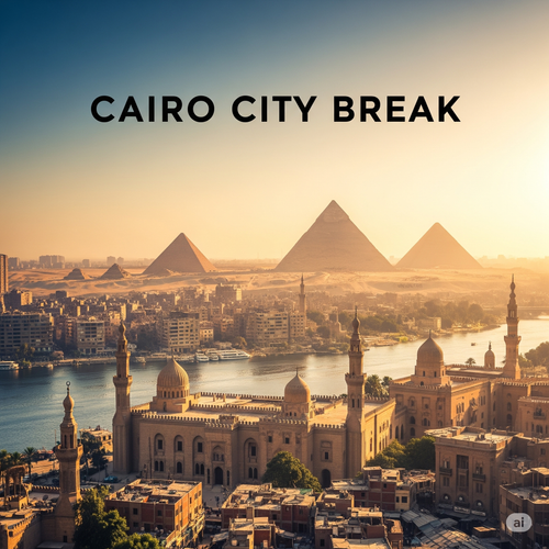 Gemini Generated Image 2d2002d2002d2002.png