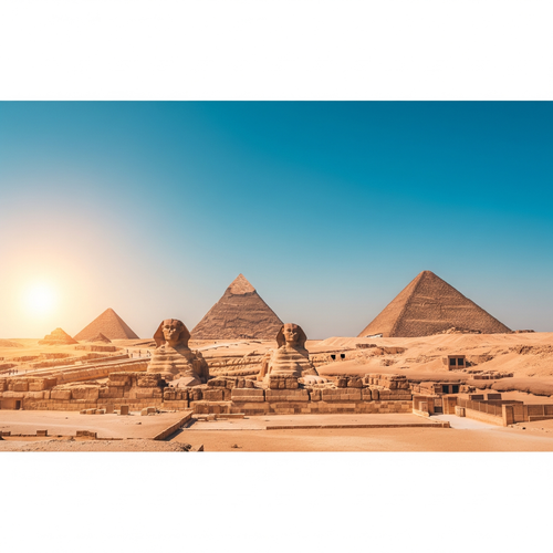 Gemini Generated Image 1piu4e1piu4e1piu (3).png